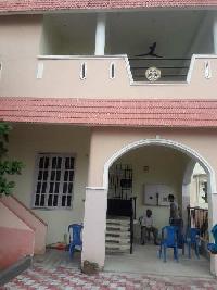 3 BHK House for Rent in Sunnambu Kolathur, Chennai
