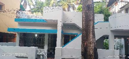 3 BHK House for Sale in Salaigaram, Chennai