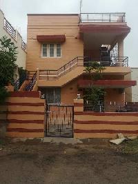2 BHK House for Rent in Vijayapura, Bijapur