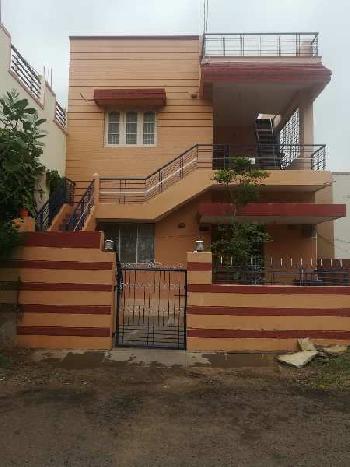 2.0 BHK House for Rent in Vijayapura, Vijayapura