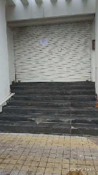  Commercial Shop for Rent in Wakad, Pune