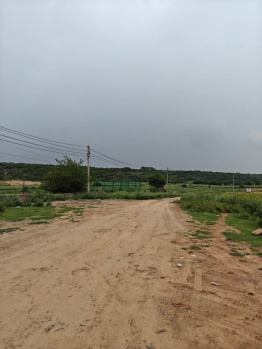  Agricultural Land for Sale in Sohna, Gurgaon