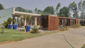 Agricultural Land for Sale in Sohna, Gurgaon