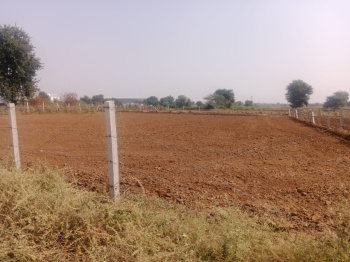  Agricultural Land for Sale in Sohna, Gurgaon