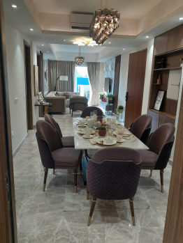 3 BHK Builder Floor for Sale in Sector 51 Gurgaon