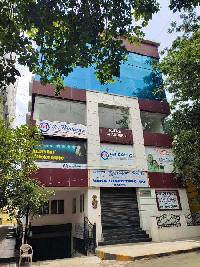  Office Space for Rent in Malleswaram, Bangalore