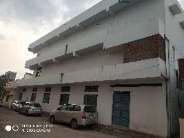  Warehouse for Rent in Annapurneshwari Nagar, Bangalore