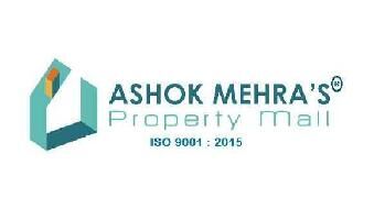 3 BHK Flat for Rent in New Link Road, Andheri West, Mumbai
