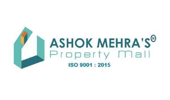 3 BHK Apartment 1250 Sq.ft. for Rent in New Link Road, Andheri West, Mumbai