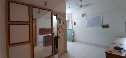  Office Space for Rent in Shastri Nagar, Andheri West, Mumbai