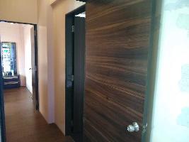 3 BHK Flat for Sale in Andheri West, Mumbai