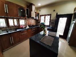 4 BHK House for Sale in Hitech City, Hyderabad