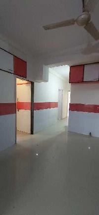 2 BHK Flat for Rent in Lokhandwala, Andheri West, Mumbai