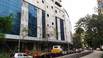  Office Space for Sale in Andheri West, Mumbai