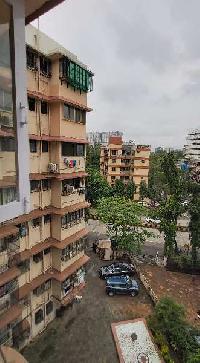 1 BHK Flat for Rent in Seven Bungalows, Andheri West, Mumbai