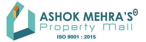  Office Space 2500 Sq.ft. for Rent in Andheri West, Mumbai
