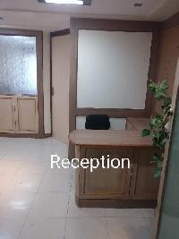  Office Space for Rent in Andheri West, Mumbai