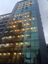  Office Space for Rent in Andheri West, Mumbai