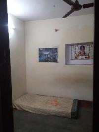  Builder Floor for Rent in Gautam Nagar, Delhi