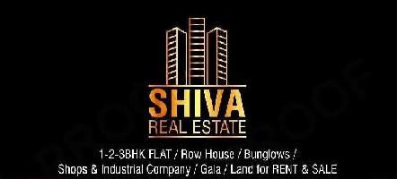 2 BHK Flat for Rent in Samarvani, Silvassa