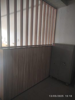  Commercial Shop for Sale in Omaxe City, Indore