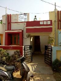 2 BHK House for Rent in Bistan Road, Khargone