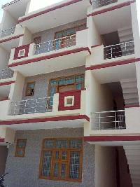 2 BHK Builder Floor for Sale in Daurala, Meerut