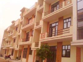 3 BHK Builder Floor for Sale in Daurala, Meerut