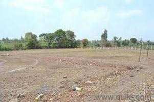  Commercial Land for Sale in Focal Point, Patiala