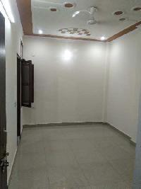  Residential Plot for Rent in Sector 57 Gurgaon