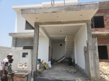 3 BHK House for Sale in Raebareli Road, Raibareli Road, Lucknow