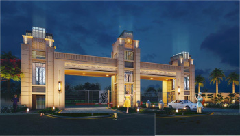  Commercial Shop for Sale in Mohanlalganj, Lucknow