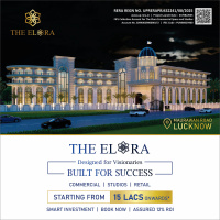  Commercial Shop for Sale in Mohanlalganj, Lucknow