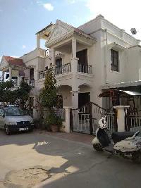 3 BHK House for Sale in Palanpur, Banaskantha