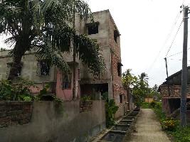4 BHK House & Villa for Sale in Andul, Howrah