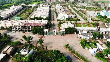  Residential Plot for Sale in Raipur Road, Bilaspur