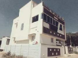 3 BHK House for Sale in Veerapandi, Coimbatore