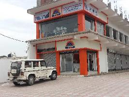  Commercial Shop for Sale in Parbhat Chowk, Hoshiarpur