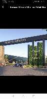  Residential Plot for Sale in Kanadia Road, Indore