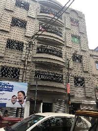 Business Center for Rent in Garden Reach, Kolkata