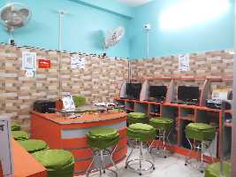  Business Center for Rent in Hridaypur, Barasat, Kolkata