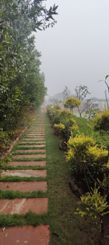  Agricultural Land for Sale in Sohna, Gurgaon