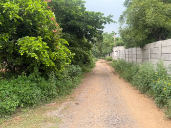  Agricultural Land for Sale in Sohna Road, Gurgaon