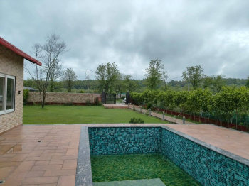  Agricultural Land for Sale in Pali Road, Faridabad
