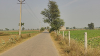  Agricultural Land for Sale in Dhatir, Palwal