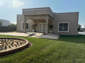 2.5 BHK Farm House for Sale in Sirohi, Faridabad