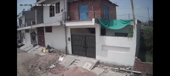2 BHK House for Sale in Sanigawan, Kanpur