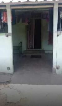 2 BHK House for Sale in Ayothiapattinam, Salem