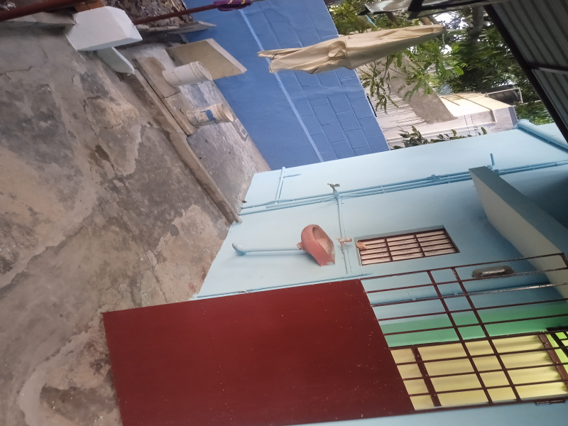 2 BHK House 1100 Sq.ft. for Rent in East Pondy Road, Villupuram