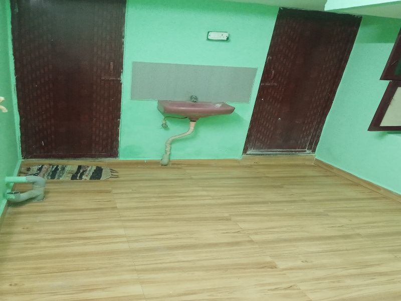 2 BHK House 1100 Sq.ft. for Rent in East Pondy Road, Villupuram